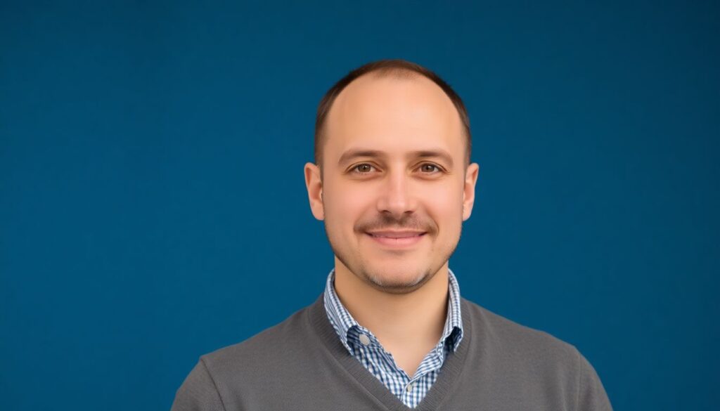 From Paycheck to Prosperity: A Roadmap - иллюстрация