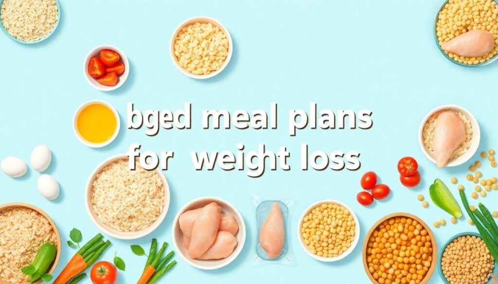 Frugal Fitness: Budgeting for Health and Wellness - иллюстрация