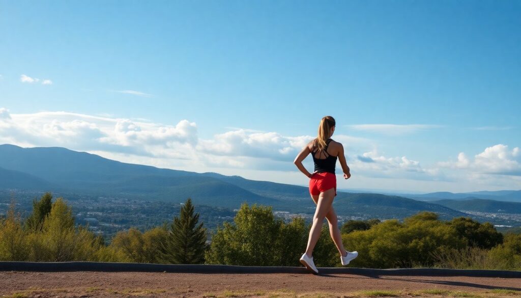 Frugal Fitness: Budgeting for Health and Wellness - иллюстрация