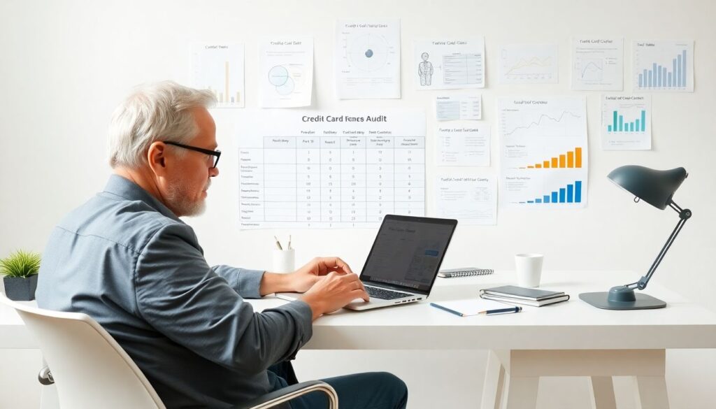 Practical Guide to Credit Card Churn and Why to Avoid It - иллюстрация