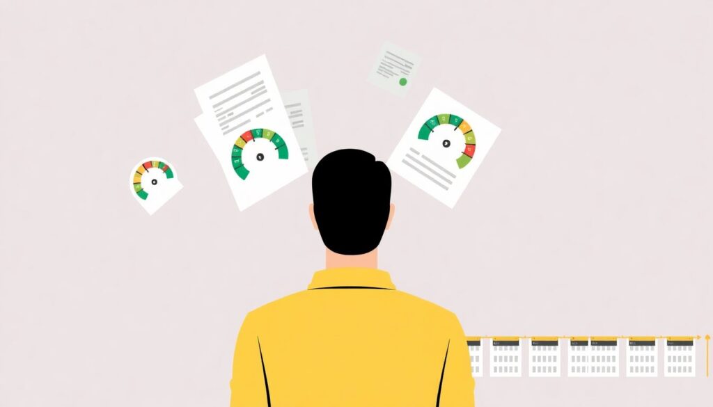 Practical Guide to Credit Card Churn and Why to Avoid It - иллюстрация