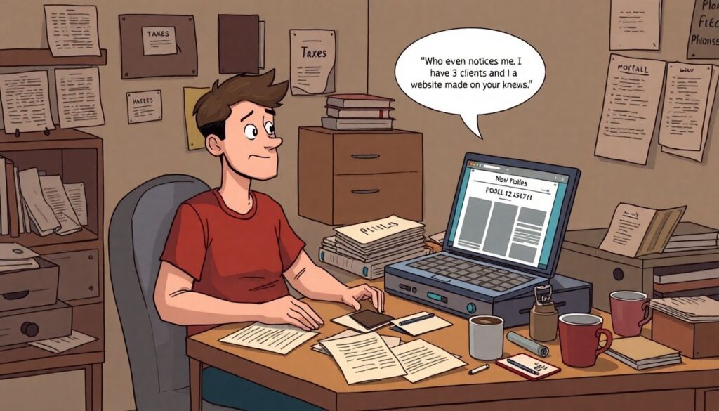 Taxes - иллюстрация