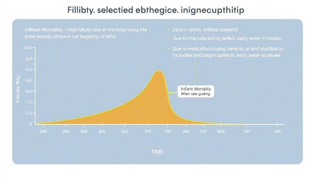 and Maintenance - иллюстрация