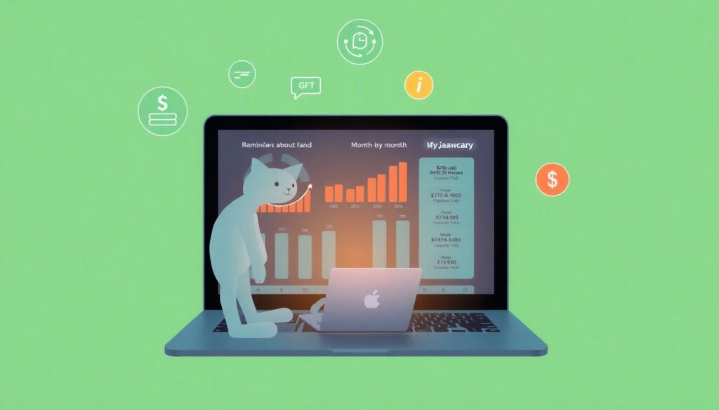 How to Build a Family Budget That Brings You Together - иллюстрация