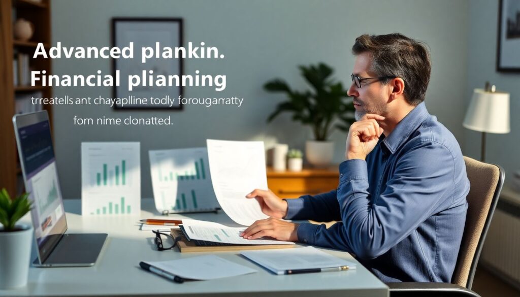 Budgeting for Civic Engagement and Giving Back - иллюстрация