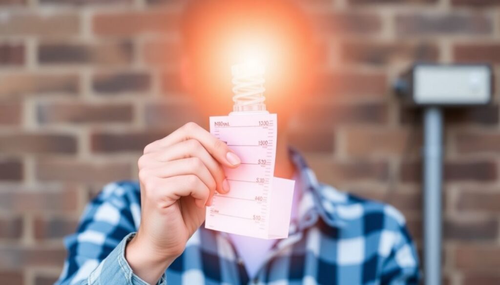 Smart Shopping for HVAC Systems and Installations - иллюстрация