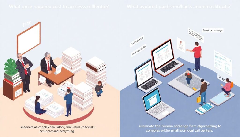 Credit Repair on a Tight Budget - иллюстрация