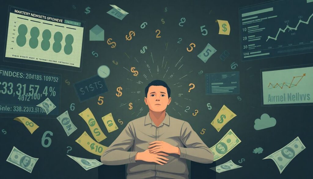 Personal Finance for Singles: Independence Budgeting - иллюстрация