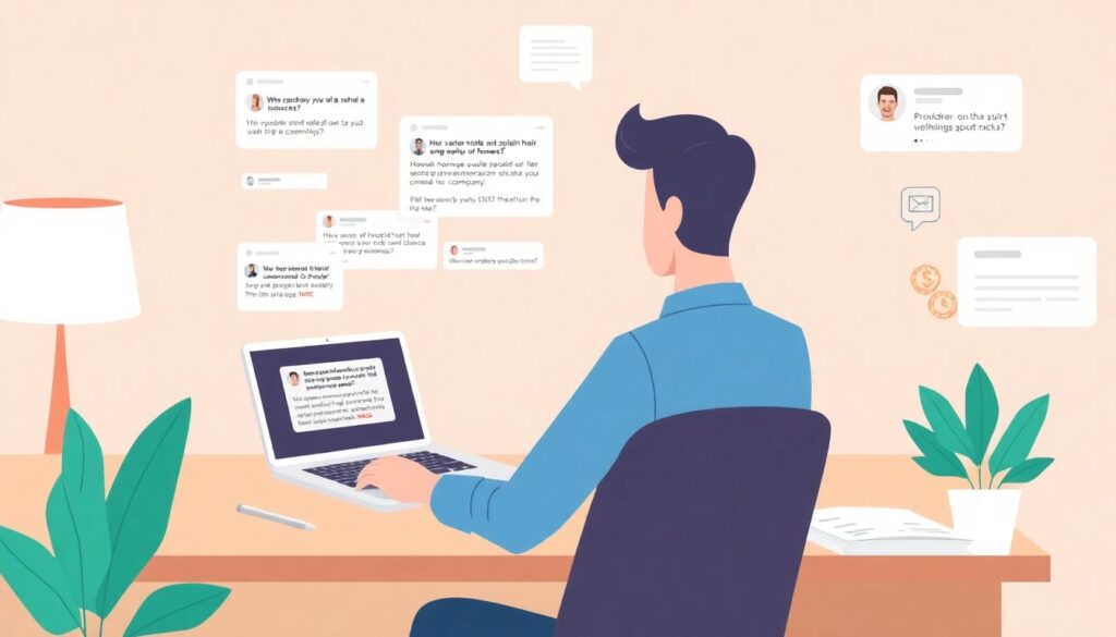 Understanding Retirement Plan Fees and Fees Impact - иллюстрация