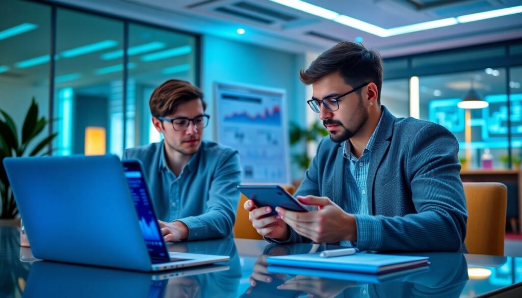 Investing for Growth with Small Amounts of Money - иллюстрация