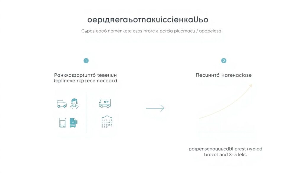 Budgeting for a Child with Special Needs - иллюстрация