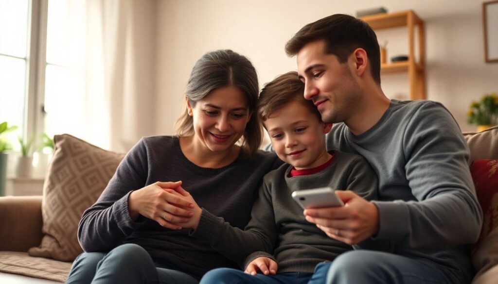 Budgeting for a Child with Special Needs - иллюстрация