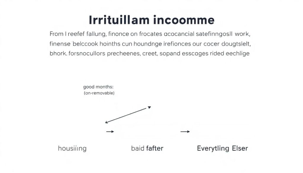 How to Save for a Home Internationally - иллюстрация