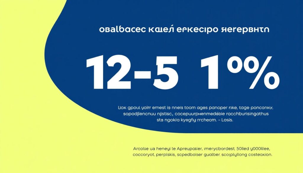 How to Use Your Tax Refund Wisely - иллюстрация