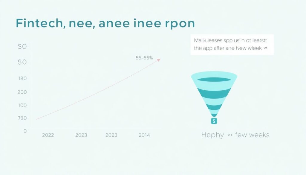 Better Budgeting Through Behavioral Insights - иллюстрация