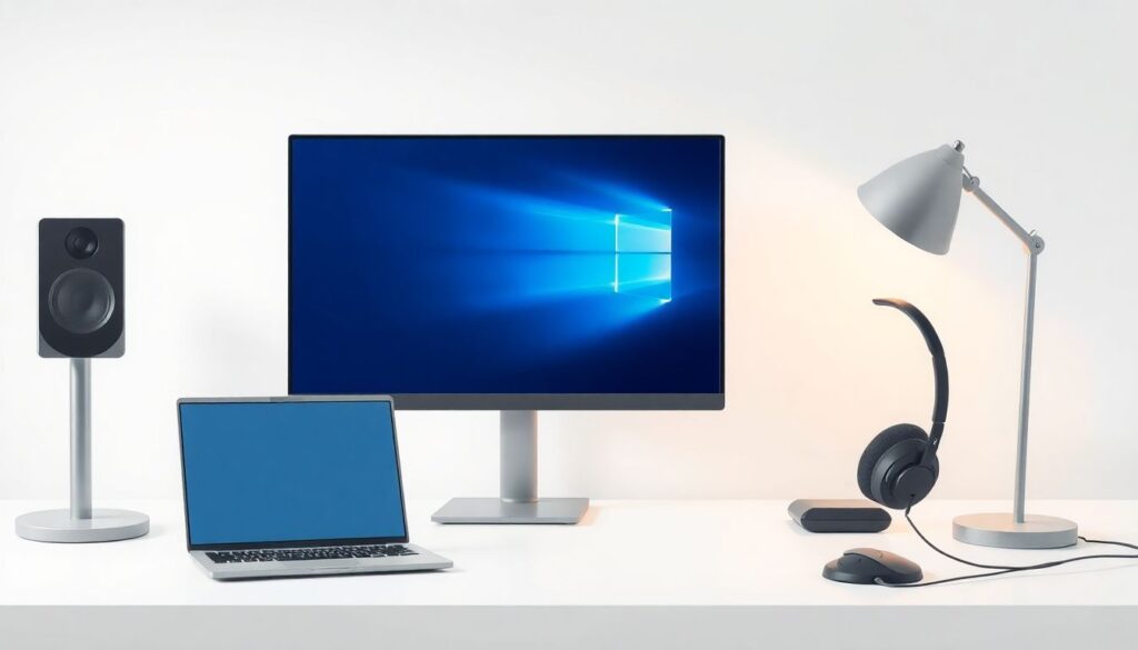 Tech Gadgets and Budgeting: Saving for the Essentials - иллюстрация