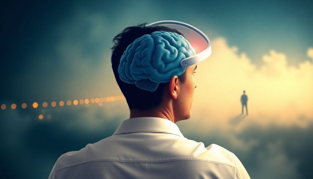 Save for a Rainy Day: The Psychology of Saving - иллюстрация