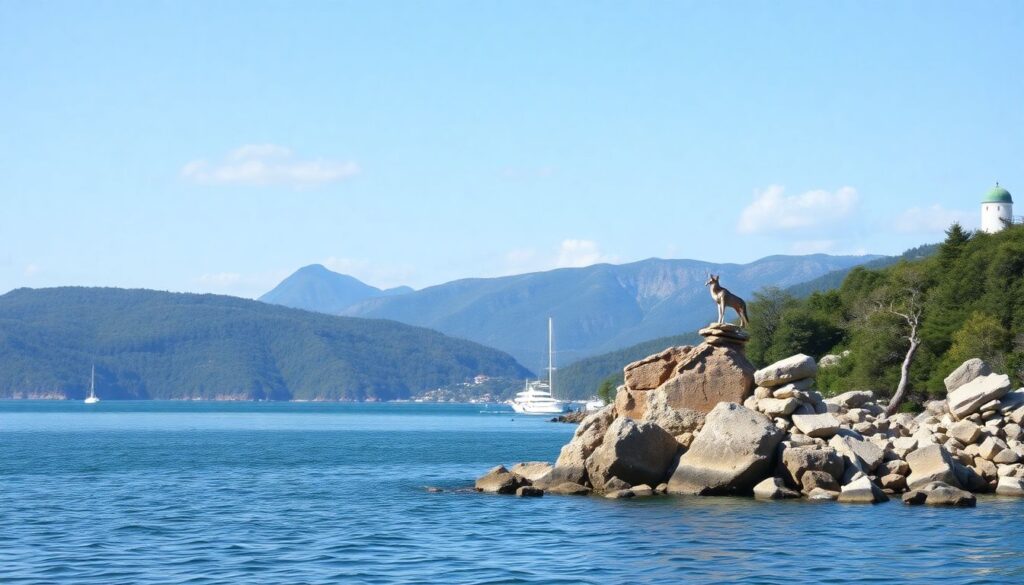 From Budgeting to Wealth: A Practical Path - иллюстрация