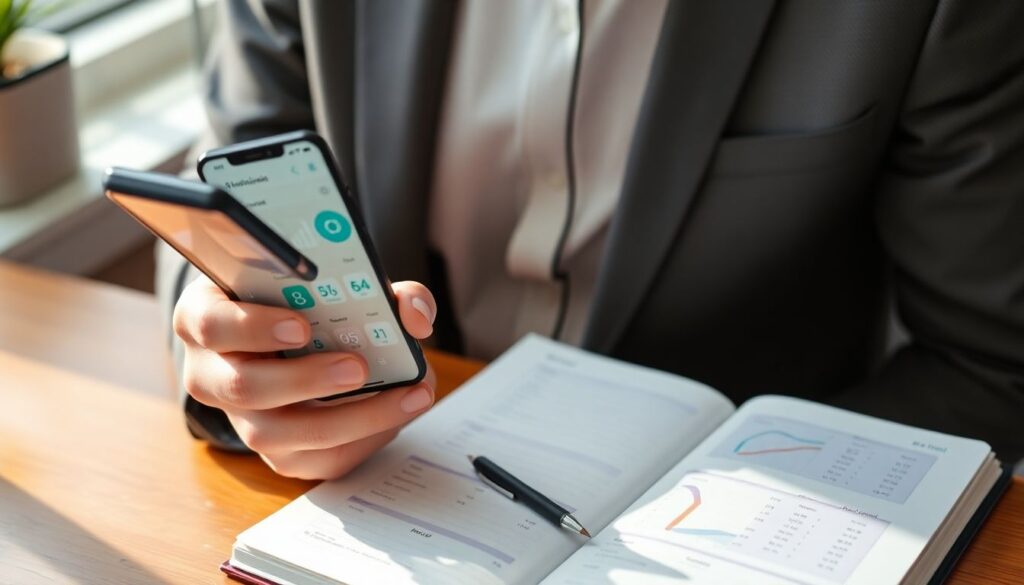 Smart Savings Challenges to Boost Your Finances - иллюстрация