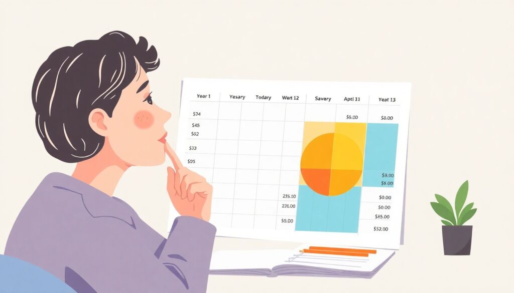 Why Budgeting Should Include Fun Money - иллюстрация