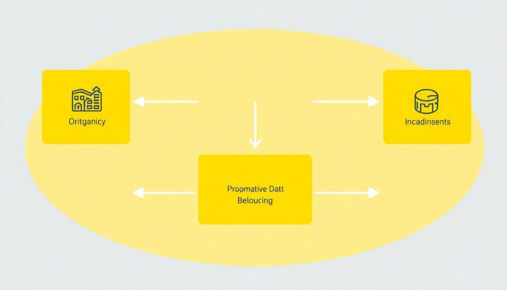 The Practical Side of Financial Automation - иллюстрация