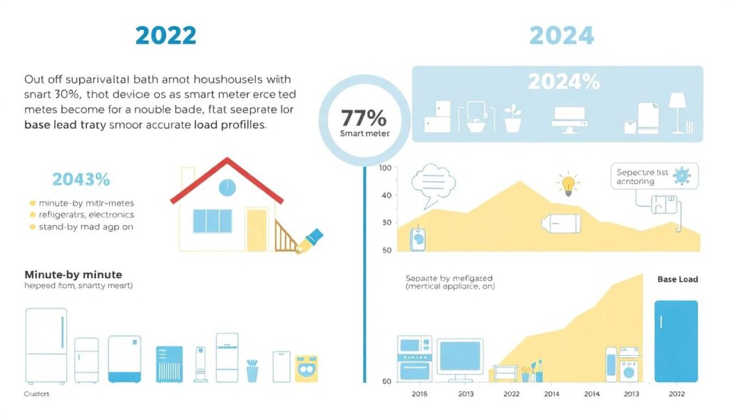 Home Energy Audits for Budgeting Savings - иллюстрация