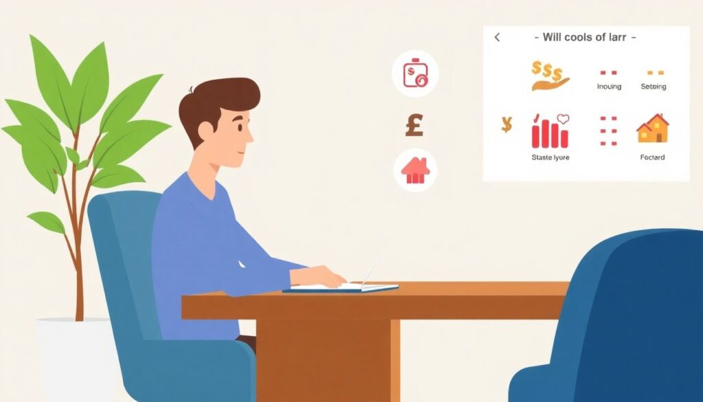 Practical Guide to Car Ownership Costs - иллюстрация