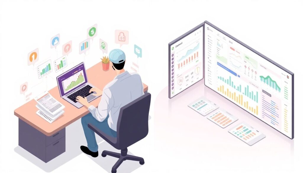 Personal Finance 2025: What to Expect - иллюстрация