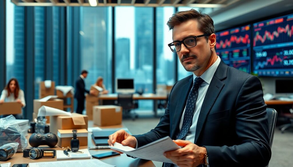 Personal Finance for Engineers and Technologists - иллюстрация