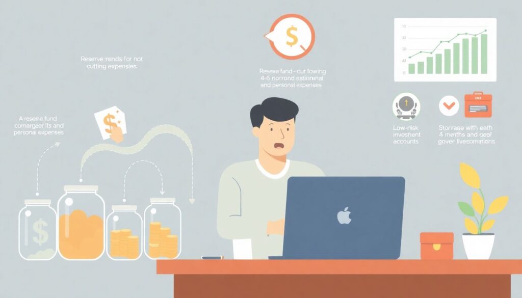 Budgeting for Creative Professionals - иллюстрация