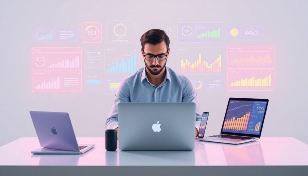 Budgeting for Creative Professionals - иллюстрация