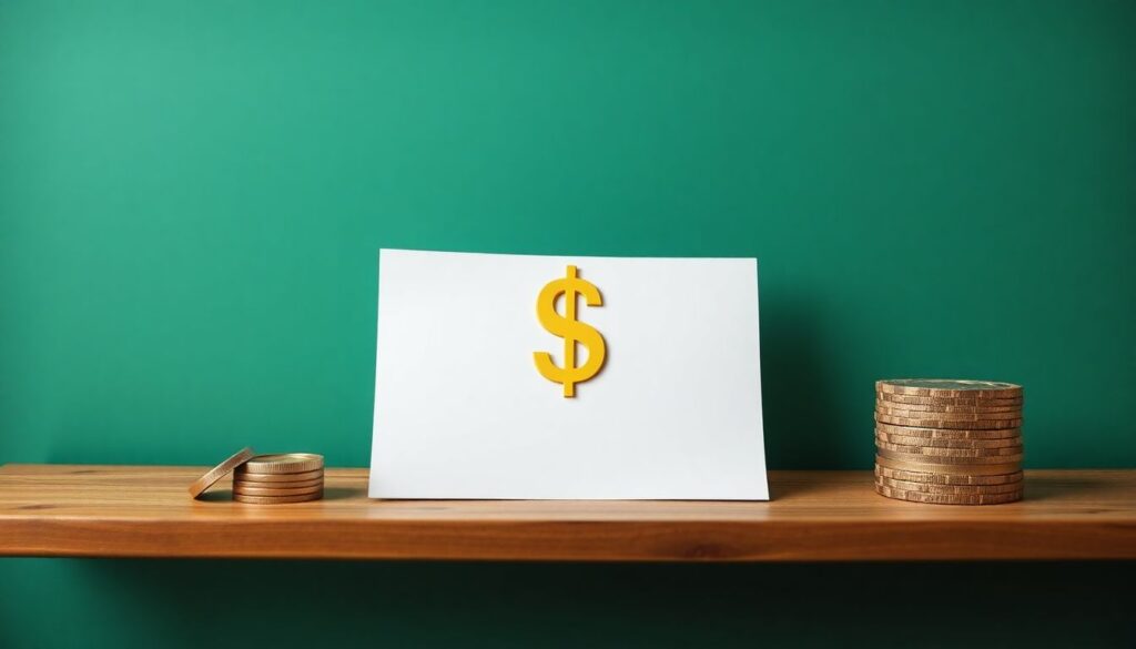 Budgeting for Creative Professionals - иллюстрация