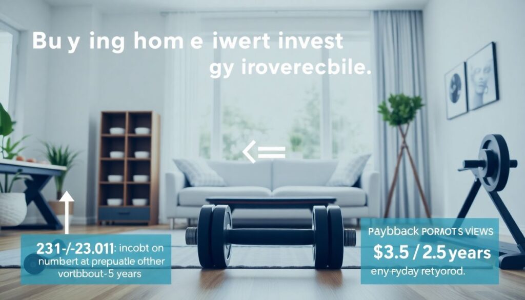 Smart Budgeting for Sports and Fitness Enthusiasts - иллюстрация