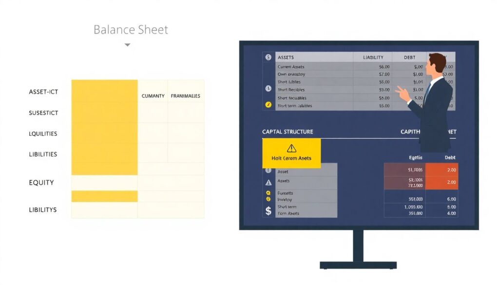 Understanding Your Financial Statements for Beginners - иллюстрация