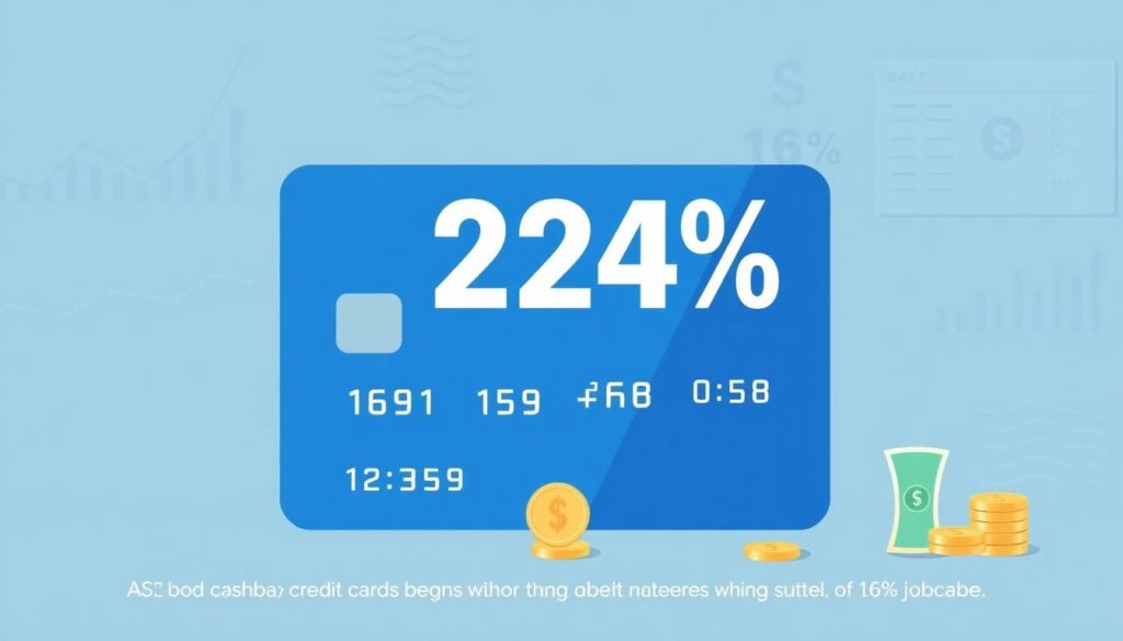 How to Use a Cashback Card Without Getting Deluded - иллюстрация