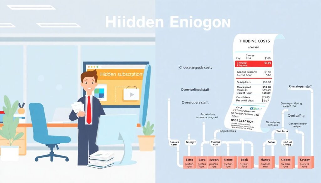 Budgeting for Remote Education and E-Learning - иллюстрация