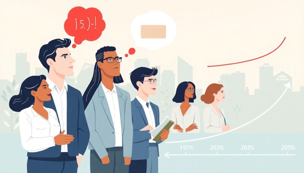 Financial Planning for Early Retirees - иллюстрация