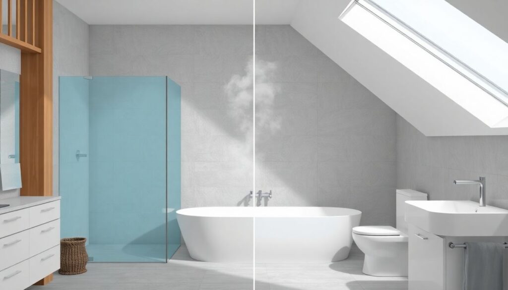 Smart Budgeting for Home Renovations on a Dime - иллюстрация