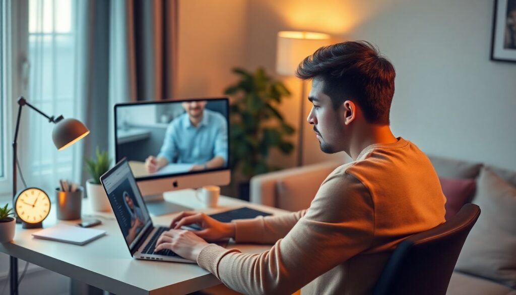 Practical Guide to Managing Financial Burnout - иллюстрация