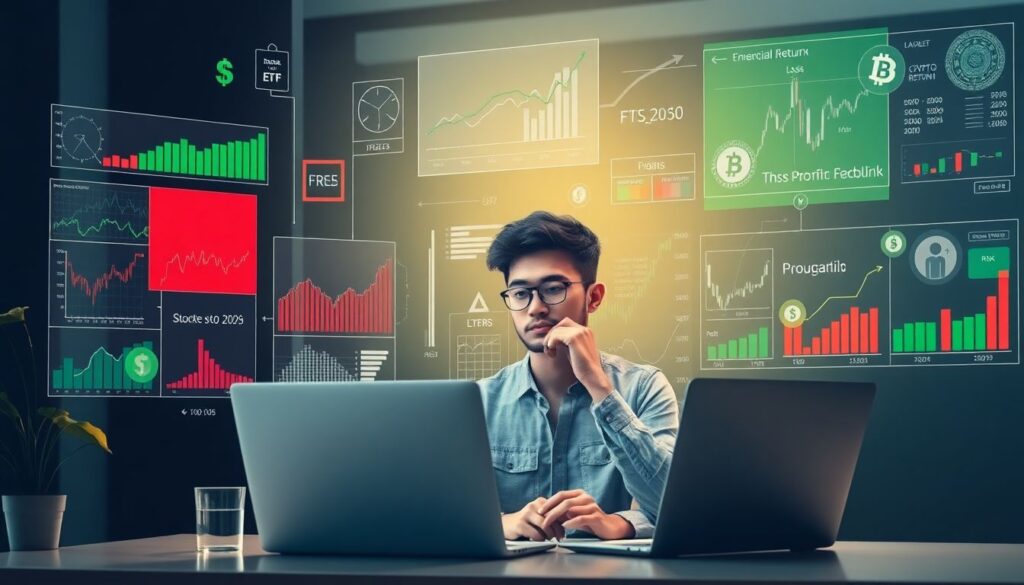 The Basics of Personal Finance for College Students - иллюстрация