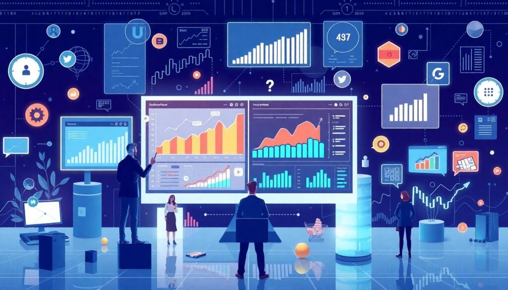 5 Simple Budgeting Habits That Can Save You Hundreds Each Month - иллюстрация