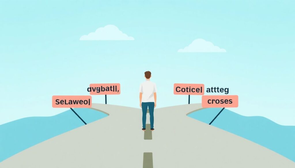 From Debtor to Debt-Free: A 12-Month Action Plan Anyone Can Follow - иллюстрация