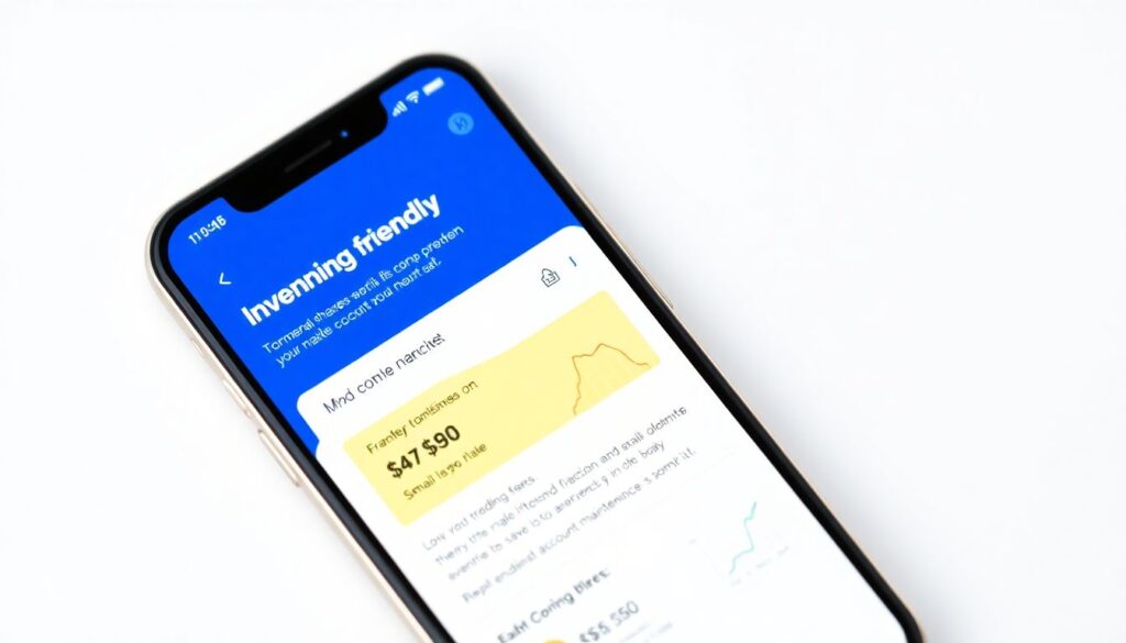 How to Start Investing with Just $50 a Month: A Step-by-Step Walkthrough - иллюстрация