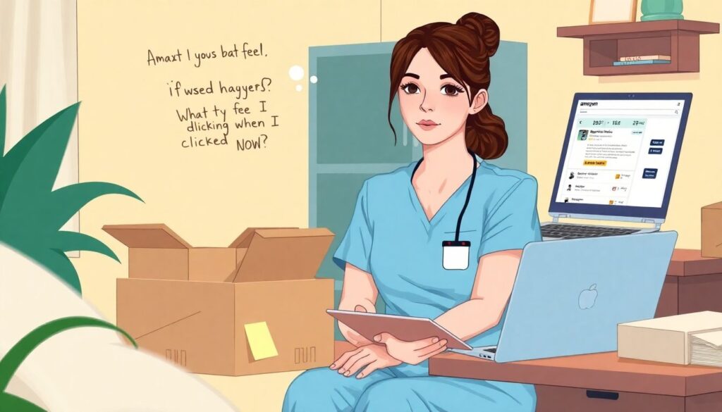 The Psychology of Money: Mindset Shifts That Lead to Smarter Financial Decisions - иллюстрация