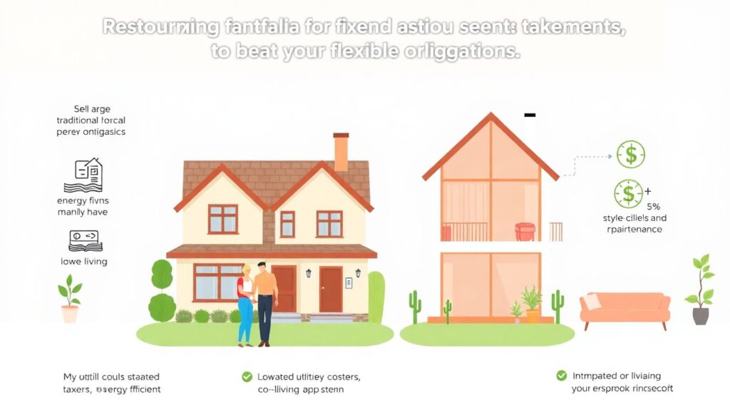 How Much Do You Really Need to Retire? Breaking Down the “Magic Number” - иллюстрация