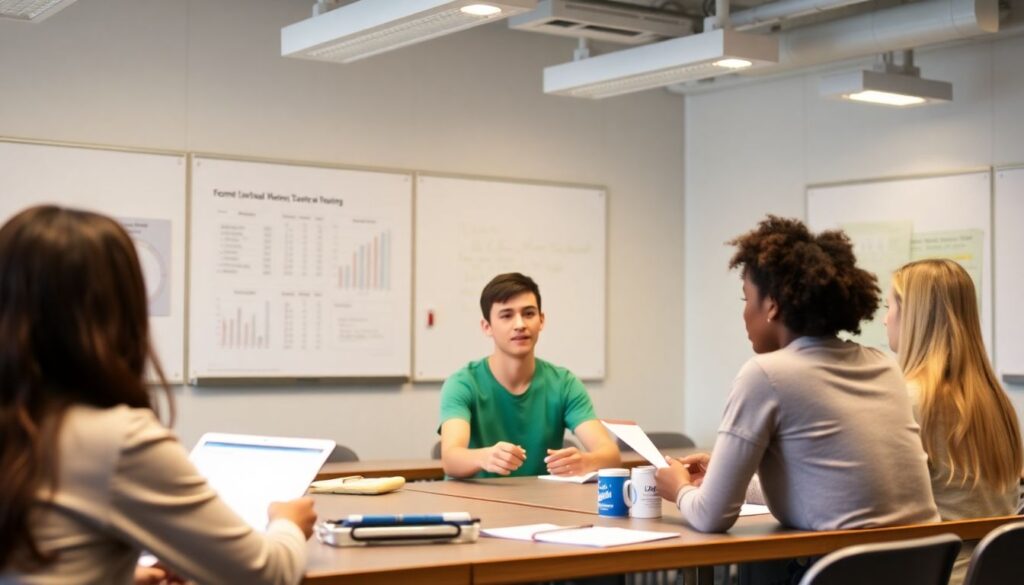 The Essentials of Personal Finance for Teens - иллюстрация