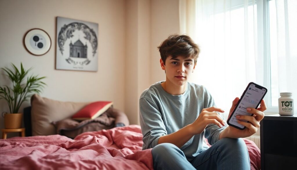 The Essentials of Personal Finance for Teens - иллюстрация