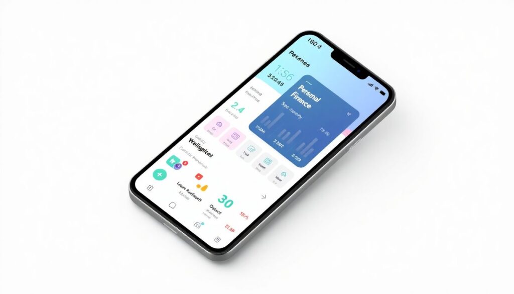 Latest Personal Finance News: What Recent Rate Changes Mean for Your Wallet - иллюстрация