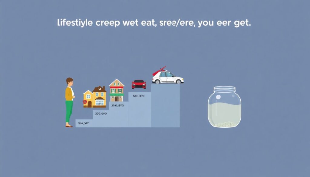 Common Budgeting Mistakes Beginners Make (and How to Fix Them) - иллюстрация