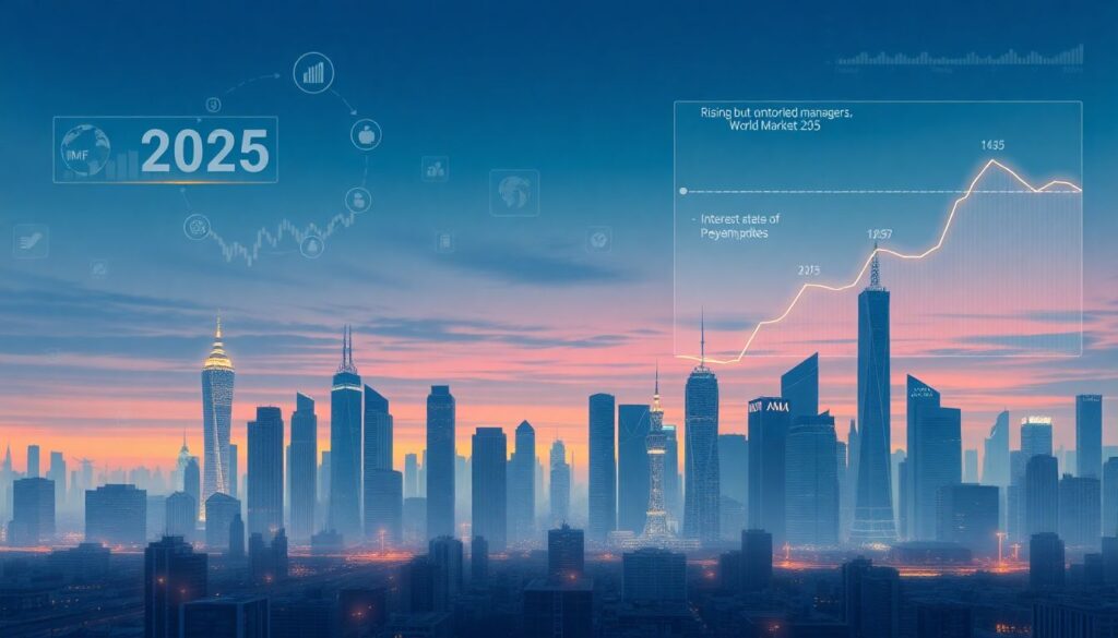 Investing 101: A Beginner’s Guide to Stocks, Bonds, and Index Funds - иллюстрация